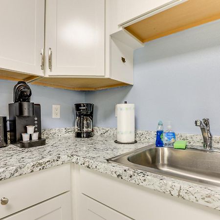 Indian Rocks Beach Duplex, Close To Beaches! Clearwater Beach Extérieur photo