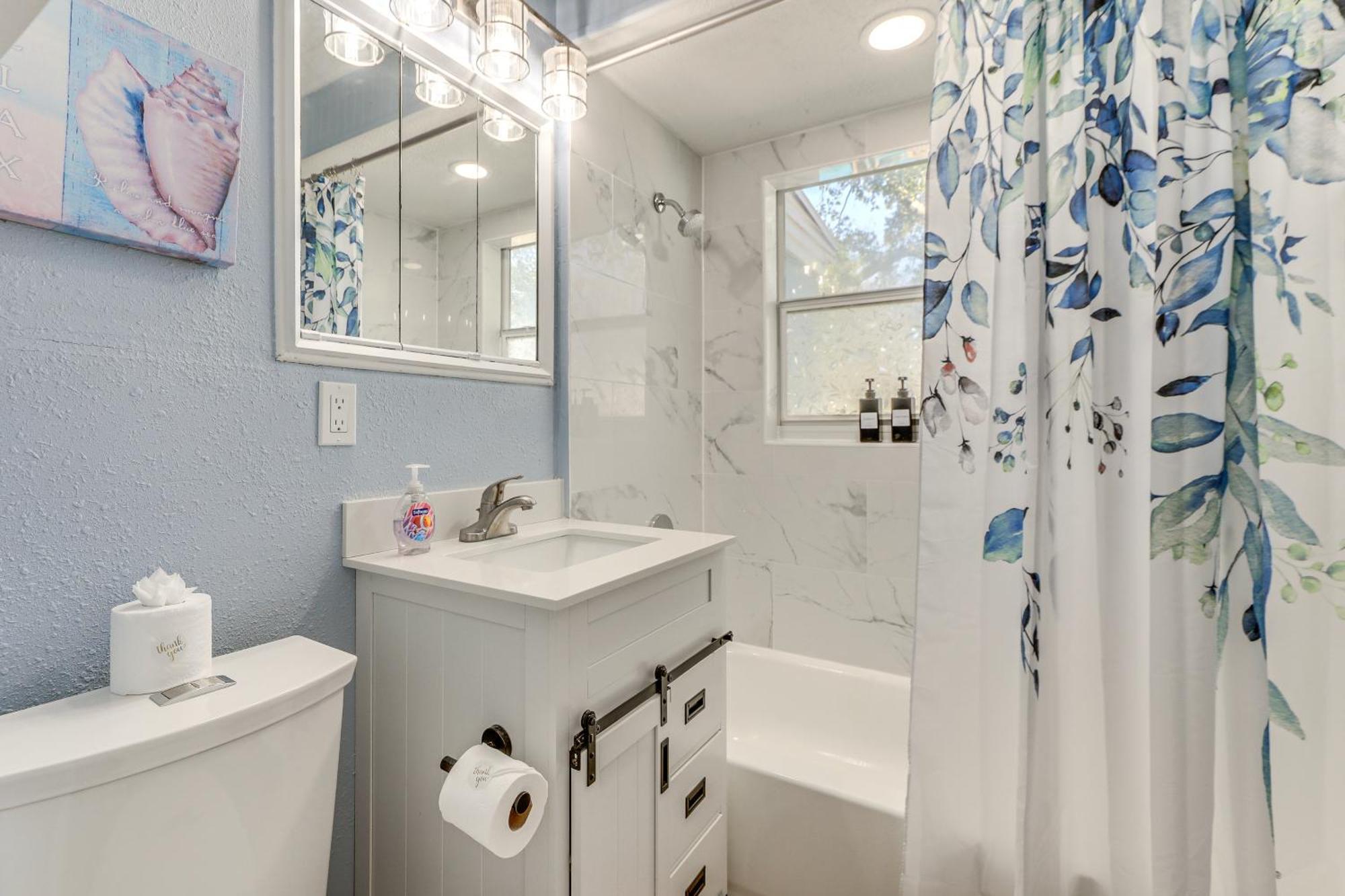 Indian Rocks Beach Duplex, Close To Beaches! Clearwater Beach Extérieur photo