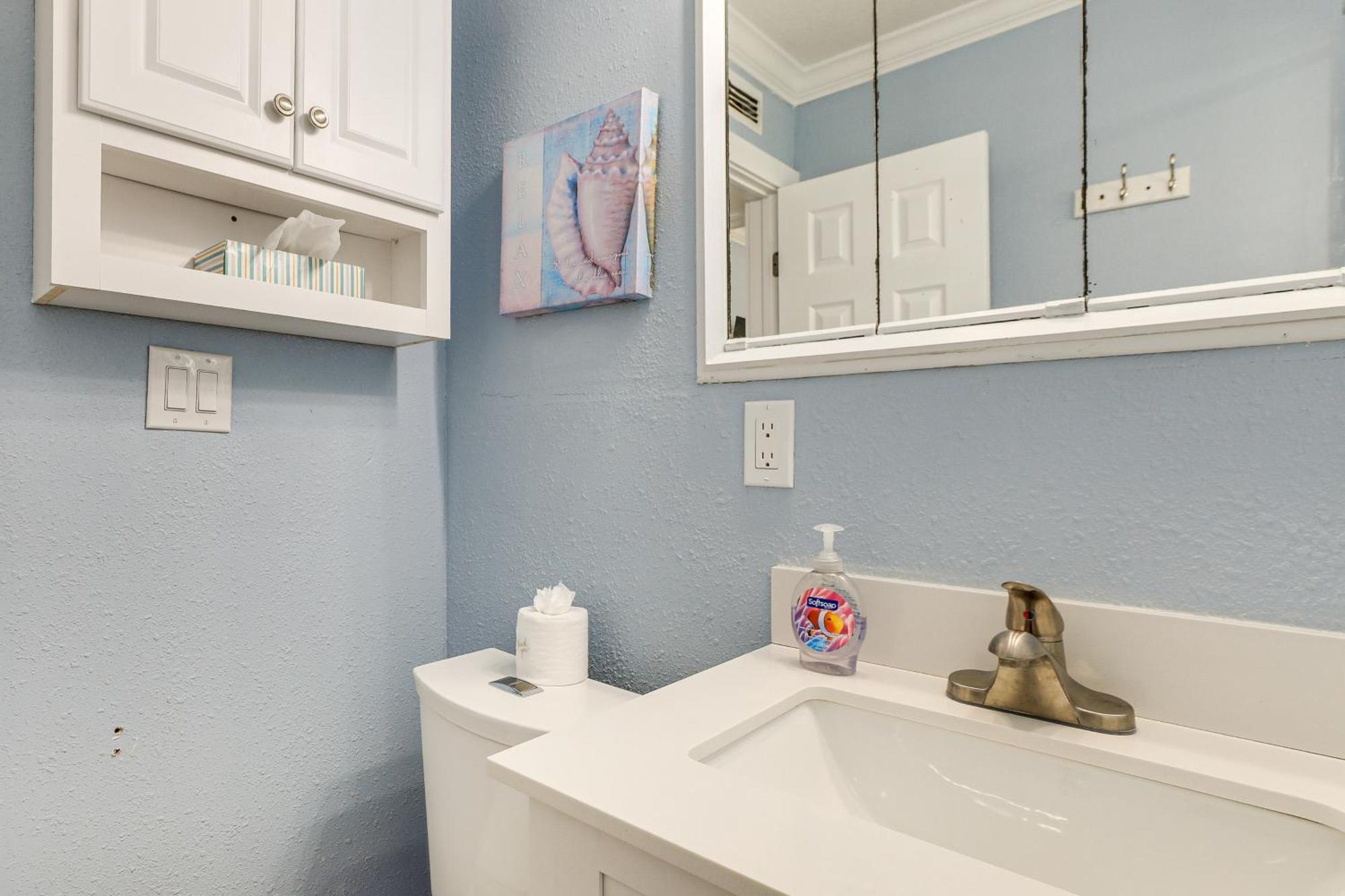 Indian Rocks Beach Duplex, Close To Beaches! Clearwater Beach Extérieur photo
