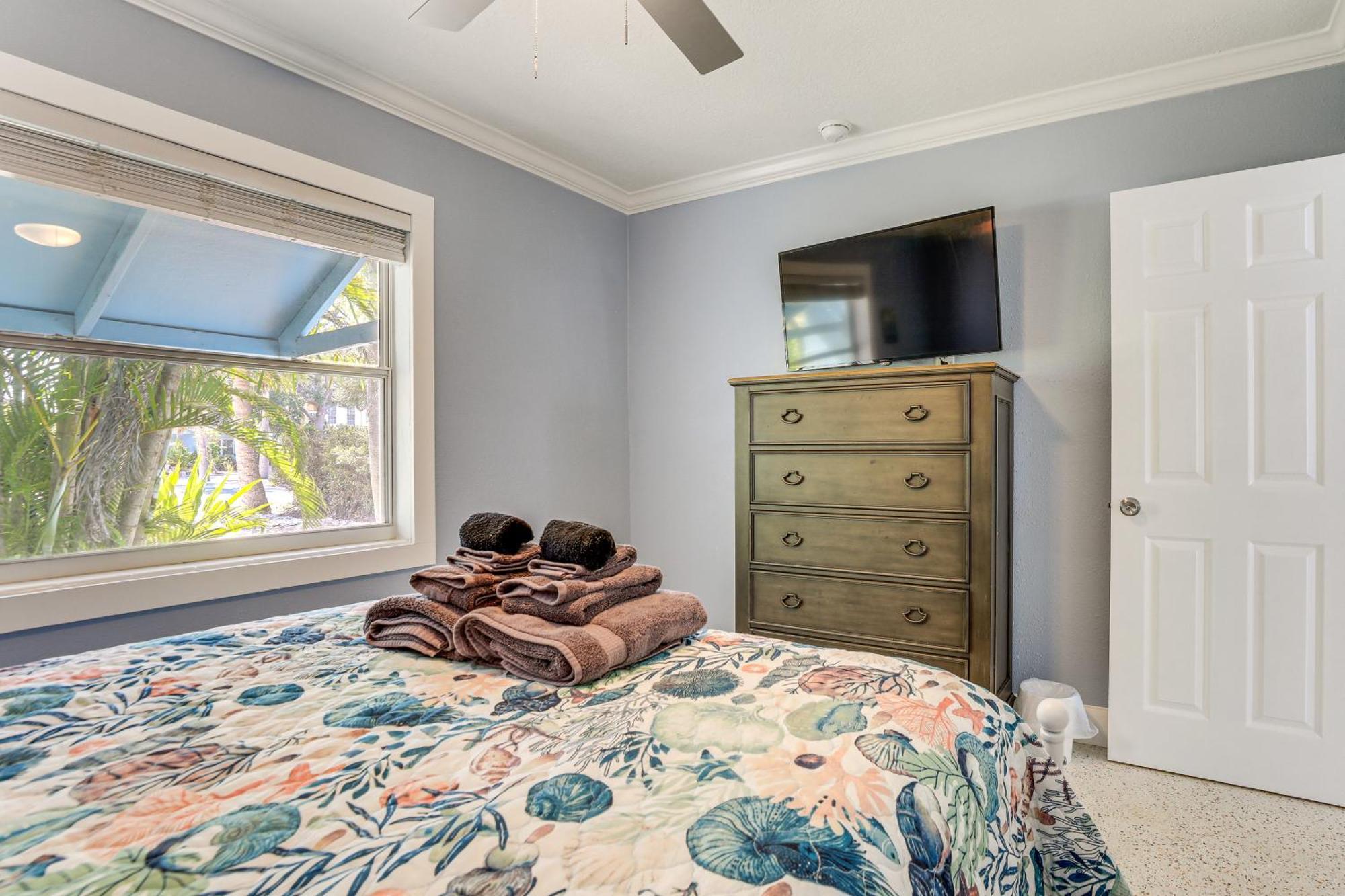 Indian Rocks Beach Duplex, Close To Beaches! Clearwater Beach Extérieur photo