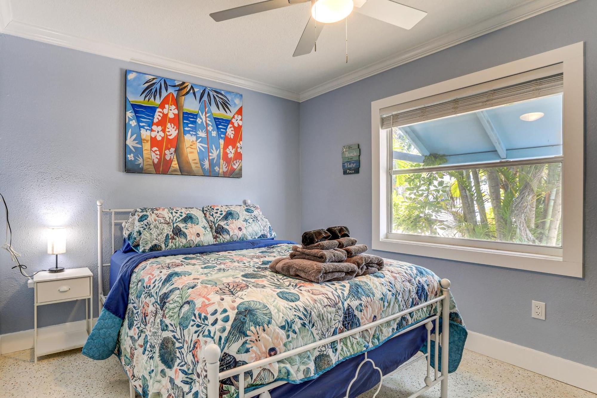 Indian Rocks Beach Duplex, Close To Beaches! Clearwater Beach Extérieur photo